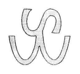 WS trademark