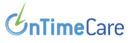 ONTIME CARE trademark