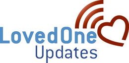 LOVEDONE UPDATES trademark