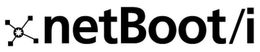 NETBOOT/I trademark