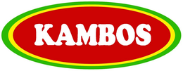 KAMBOS trademark