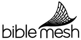 BIBLE MESH trademark