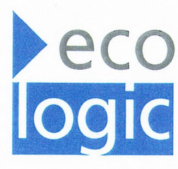 ECO LOGIC trademark