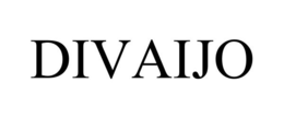 DIVAIJO trademark