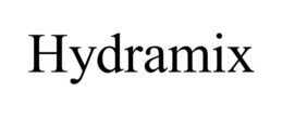 HYDRAMIX trademark
