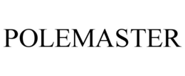 POLEMASTER trademark