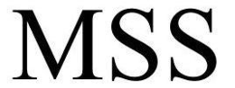 MSS trademark