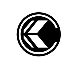 C K trademark