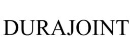 DURAJOINT trademark