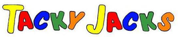 TACKY JACKS trademark