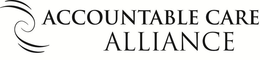 ACCOUNTABLE CARE ALLIANCE trademark