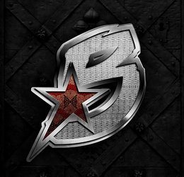 B trademark