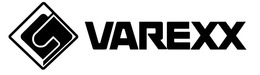 VAREXX trademark