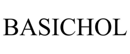 BASICHOL trademark