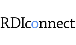 RDICONNECT trademark