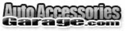 AUTO ACCESSORIES GARAGE.COM trademark