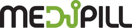 MEDIPILL trademark