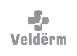 VELDËRM trademark