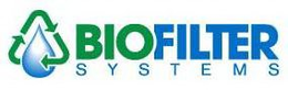 BIOFILTER SYSTEMS trademark