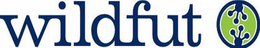 WILDFUT trademark