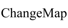 CHANGEMAP trademark