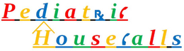 PEDIATRIC HOUSECALLS trademark