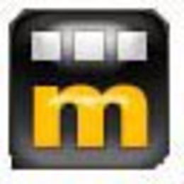 M trademark