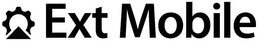 EXT MOBILE trademark