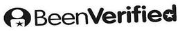 BEENVERIFIED trademark