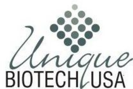 UNIQUE BIOTECH USA trademark