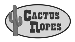 CACTUS ROPES trademark