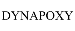 DYNAPOXY trademark