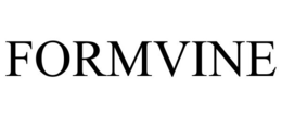 FORMVINE trademark