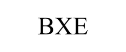 BXE trademark