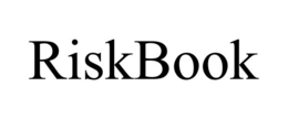 RISKBOOK trademark