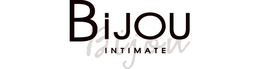 BIJOU BIJOU INTIMATE trademark