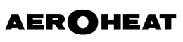 AEROHEAT trademark