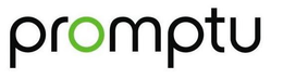 PROMPTU trademark