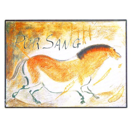 PUR SANG trademark