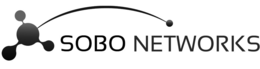 SOBO NETWORKS trademark