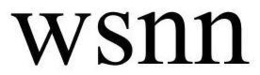 WSNN trademark