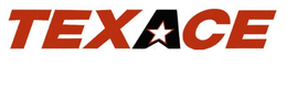 TEXACE trademark