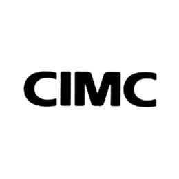 CIMC trademark