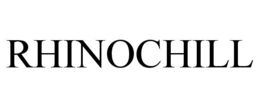 RHINOCHILL trademark