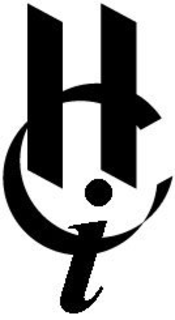 HCI trademark