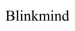 BLINKMIND trademark