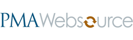 PMA WEBSOURCE trademark