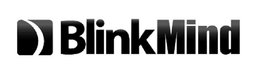 BLINKMIND trademark