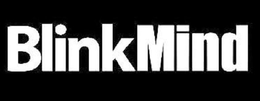 BLINKMIND trademark