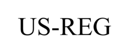 US-REG trademark